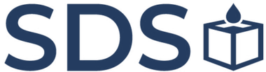 SDS Verpackungsdienst GmbH