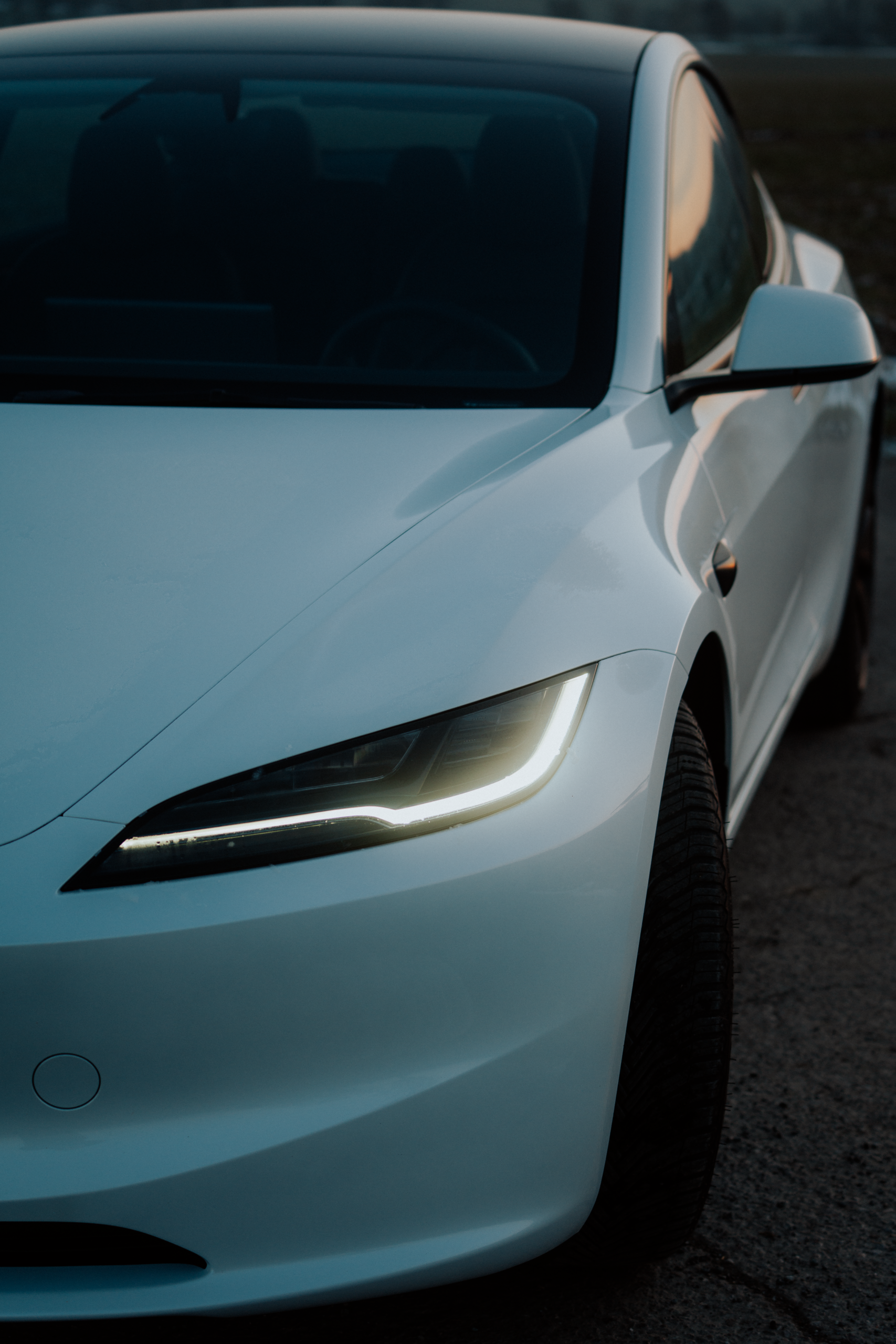 elektroauto-nachhaltigkeit-sds